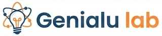 genialulab